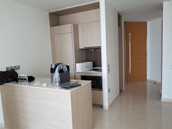 Duo Residences (D7), Apartment #353856171